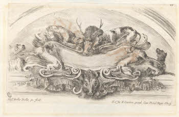 Vol.%20Z%20320%2C%20tav.%2015b